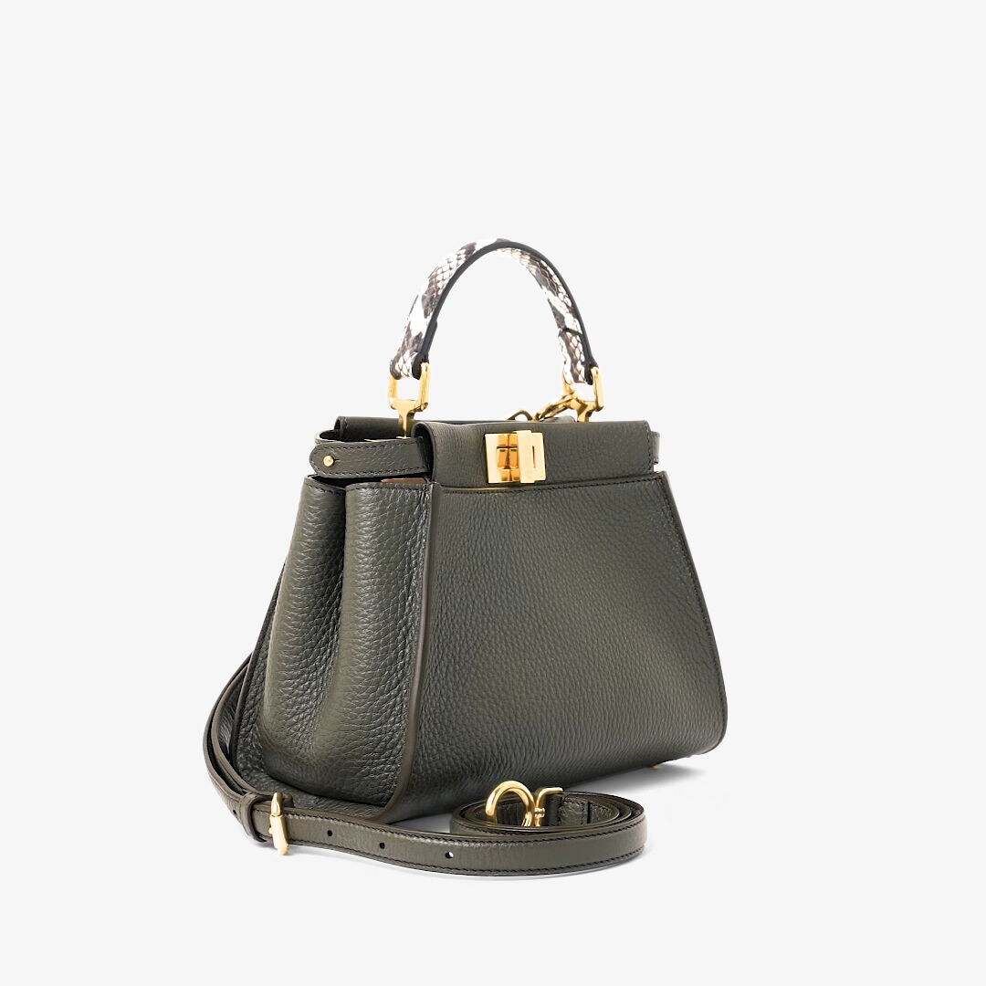 Peekaboo® Mini