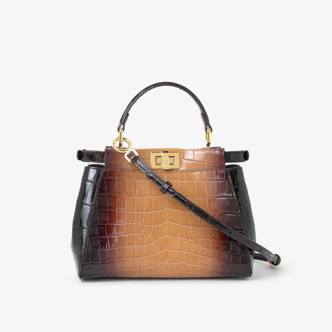피카부 미니