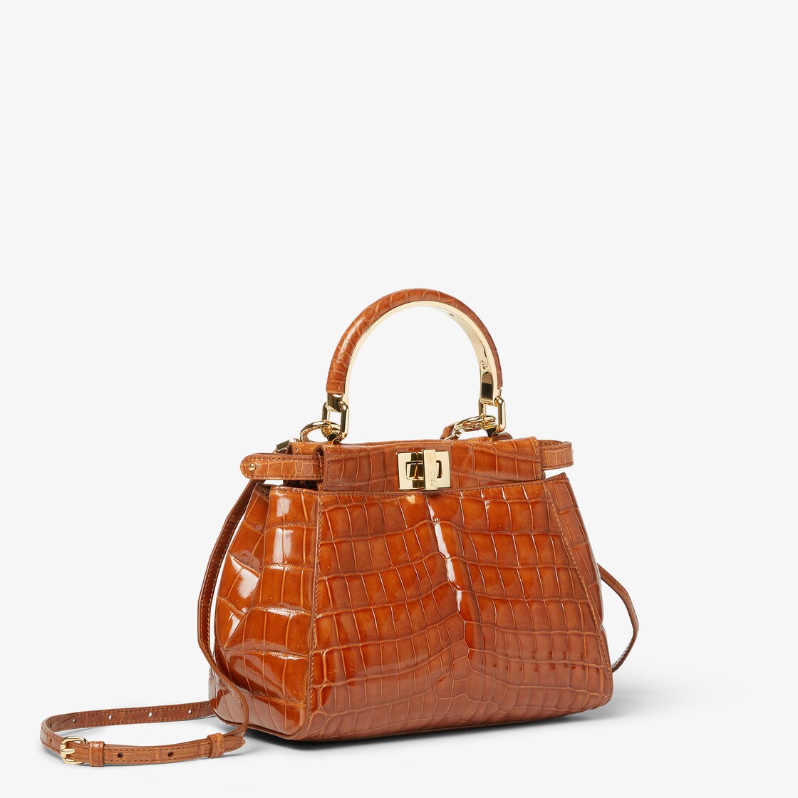 Peekaboo Mini