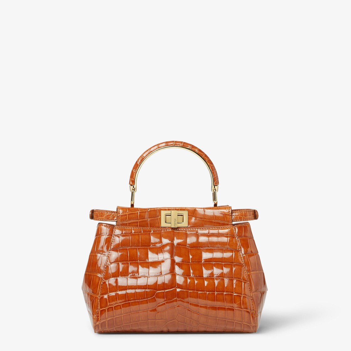 Peekaboo Mini