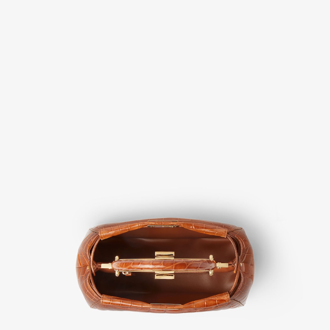 Peekaboo Mini
