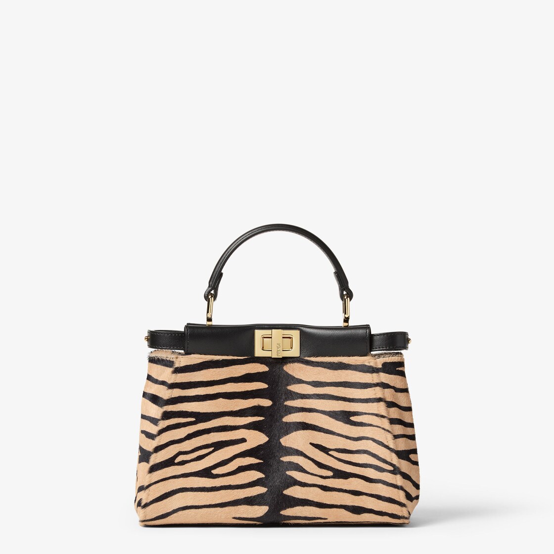 Peekaboo Mini