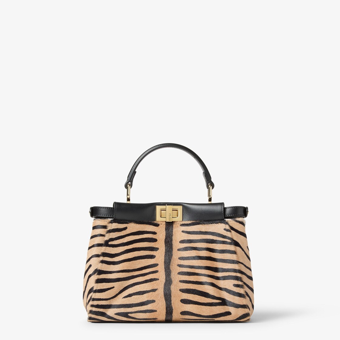 Peekaboo Mini
