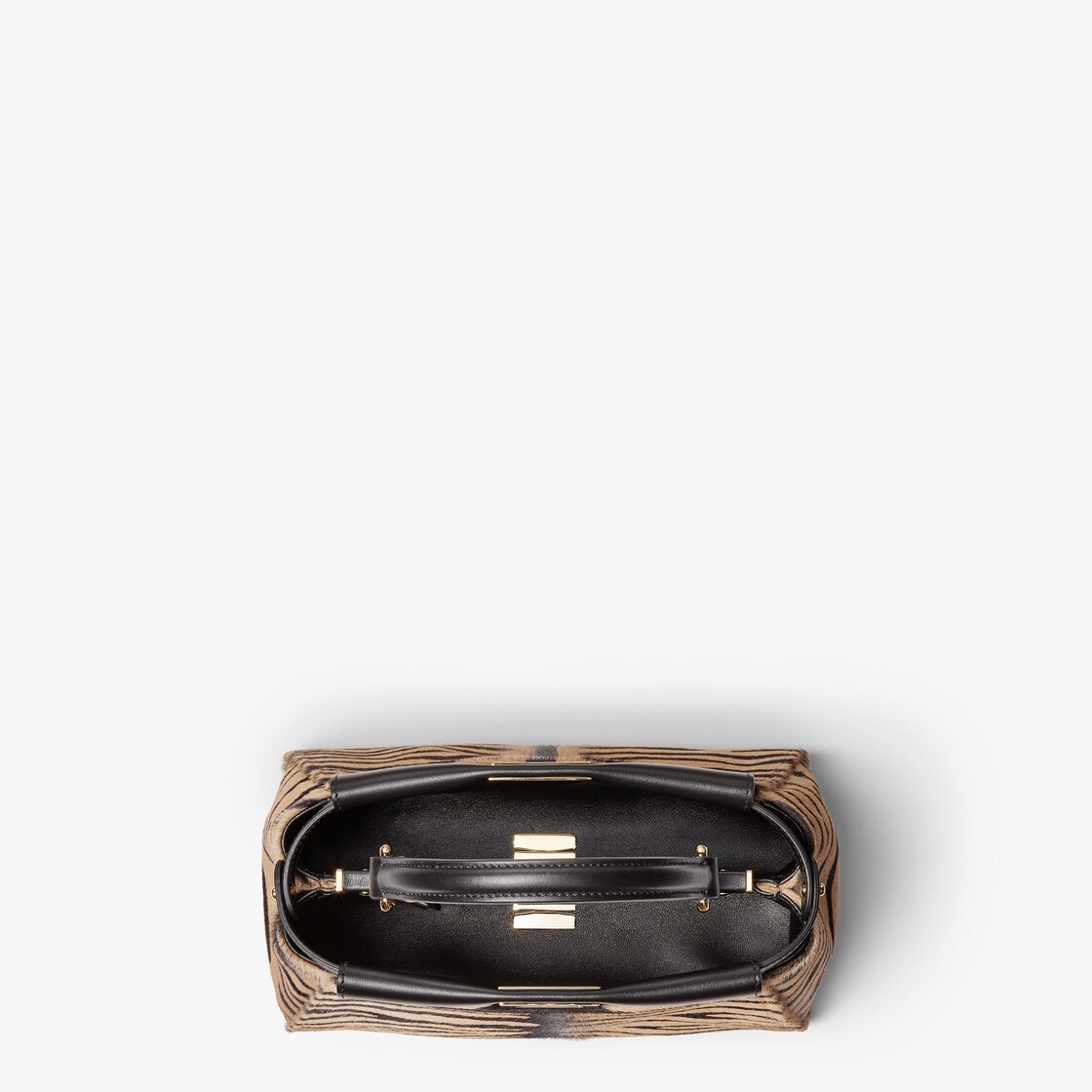 Peekaboo Mini
