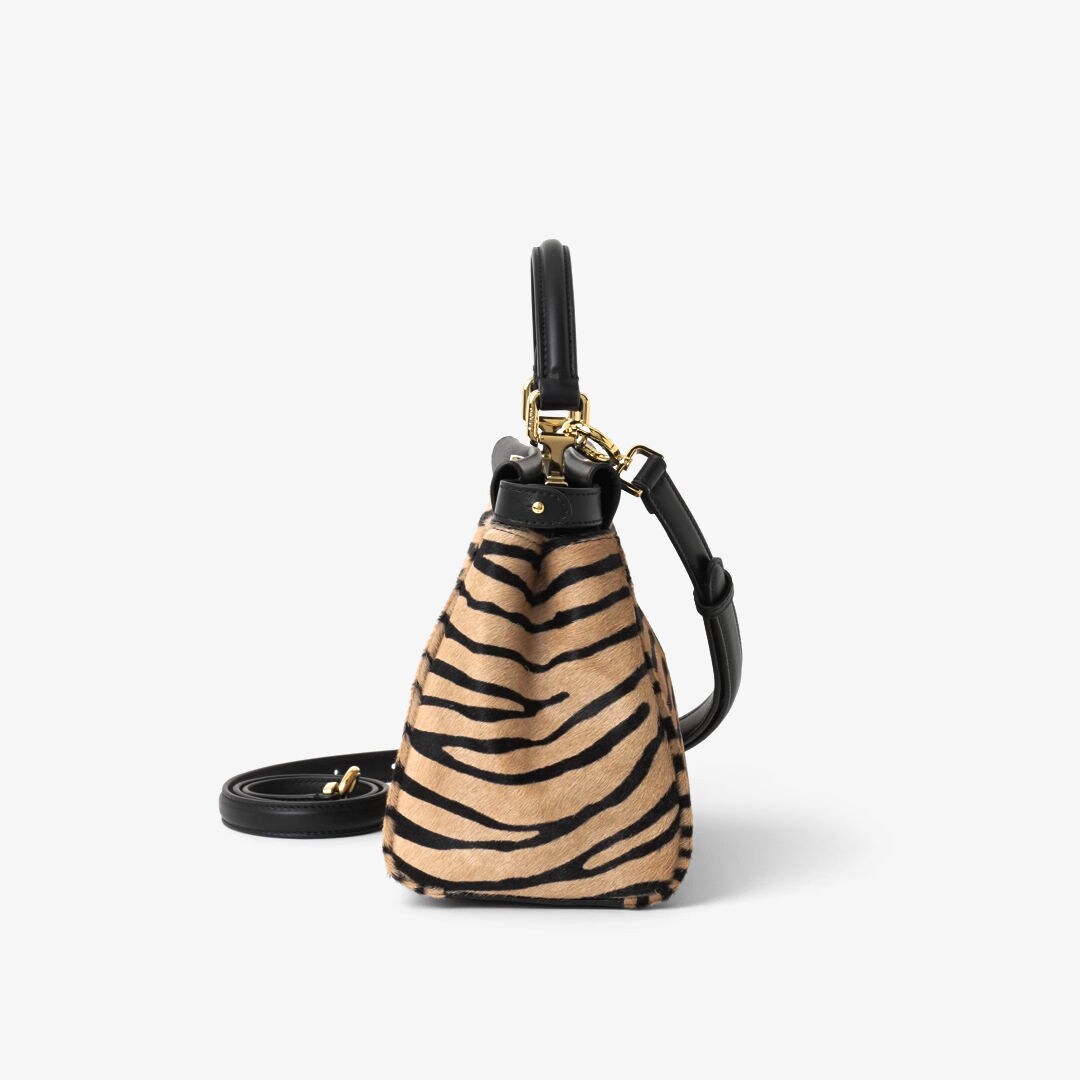 Peekaboo Mini