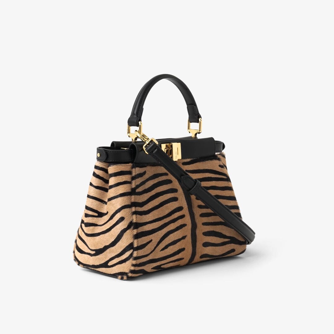 Peekaboo Mini