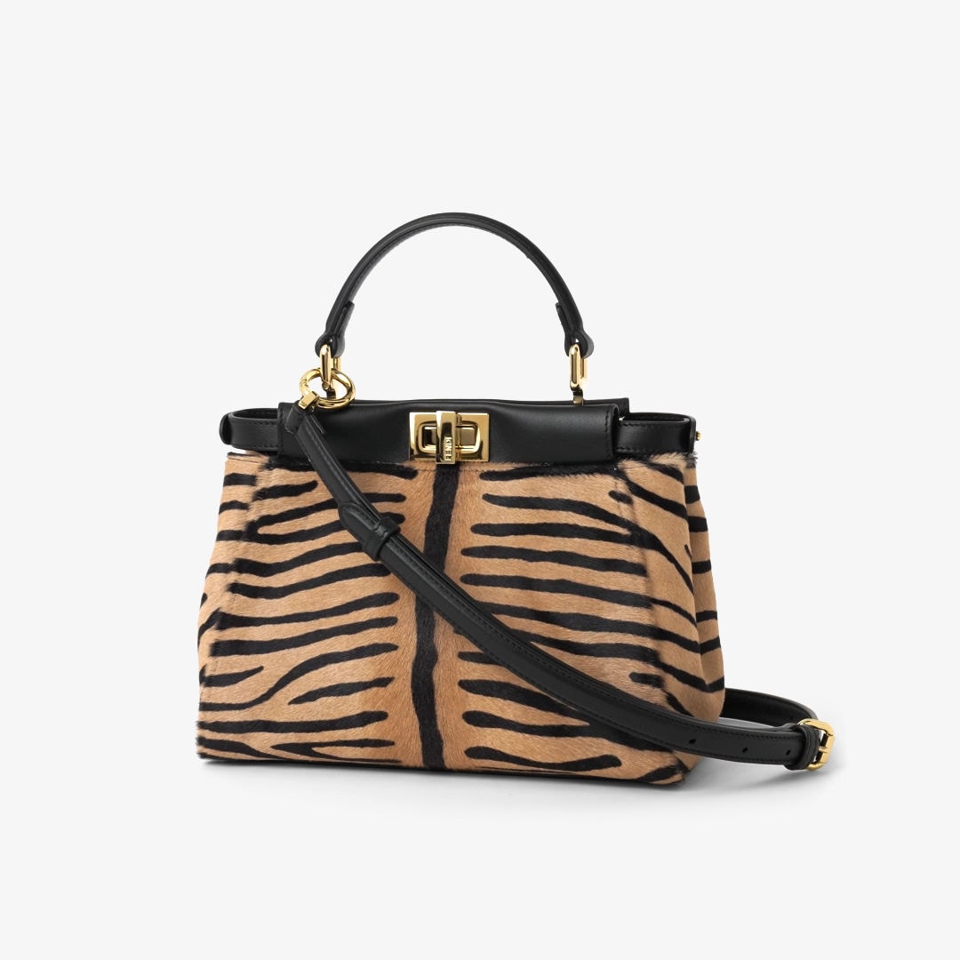 Peekaboo Mini