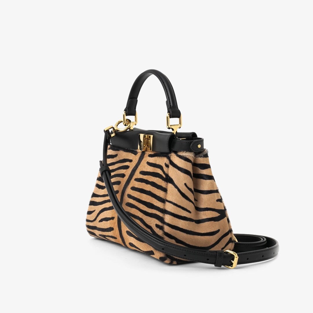 Peekaboo Mini