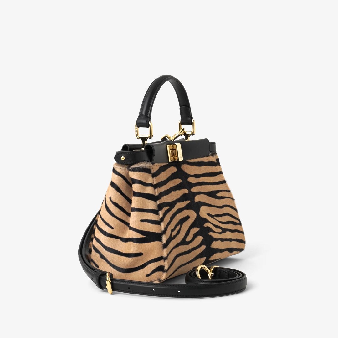 Peekaboo Mini