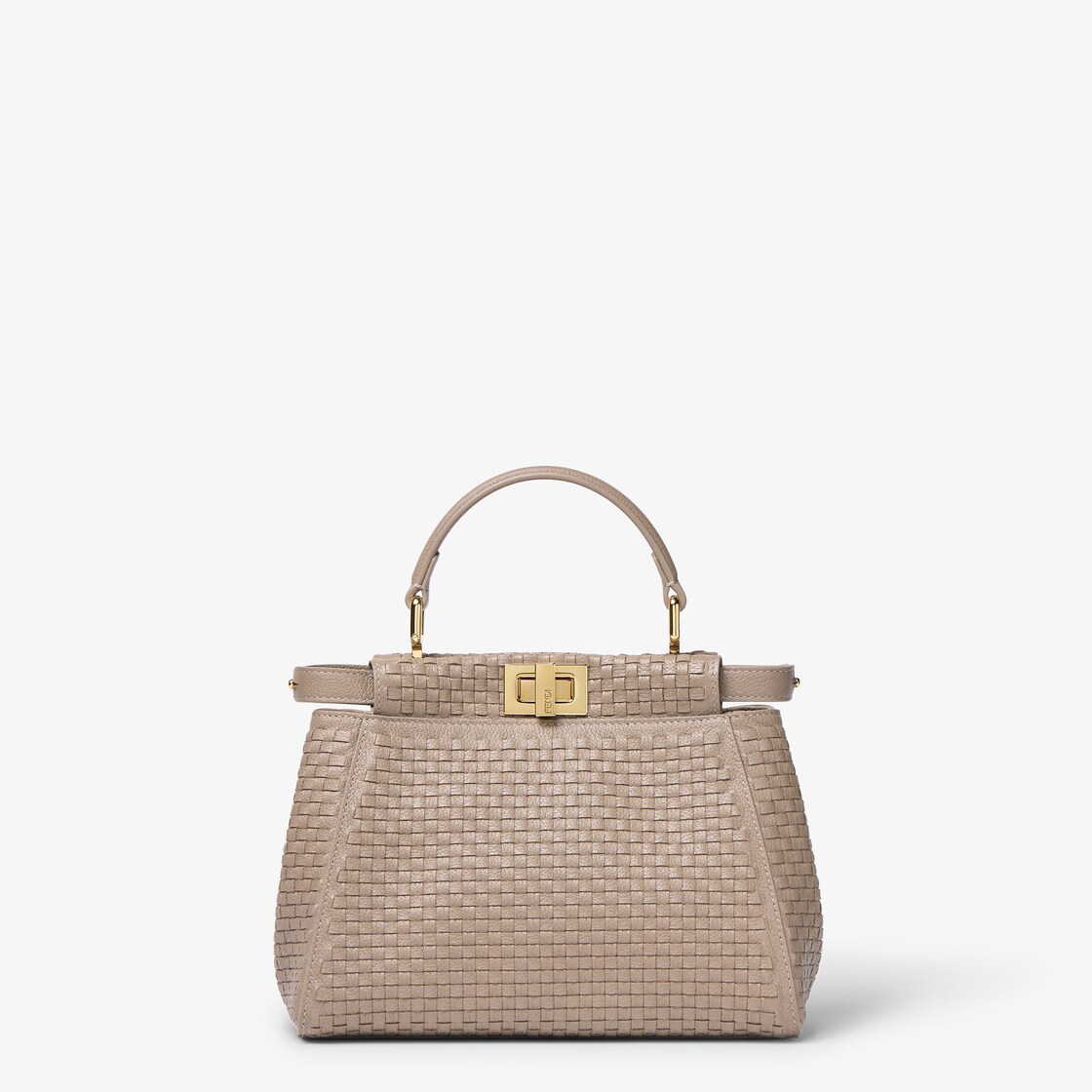 Peekaboo® Mini