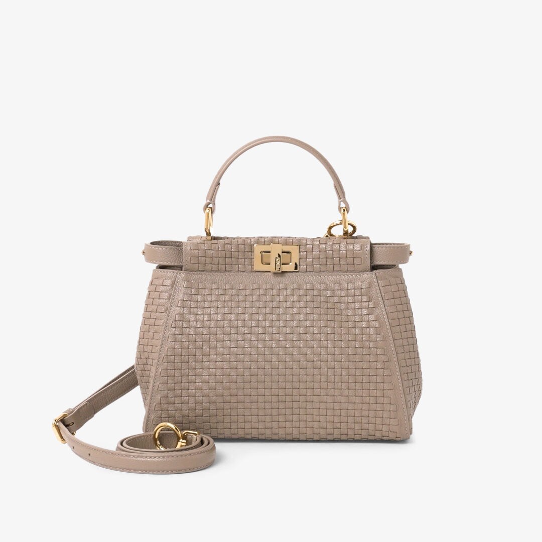 Peekaboo® Mini