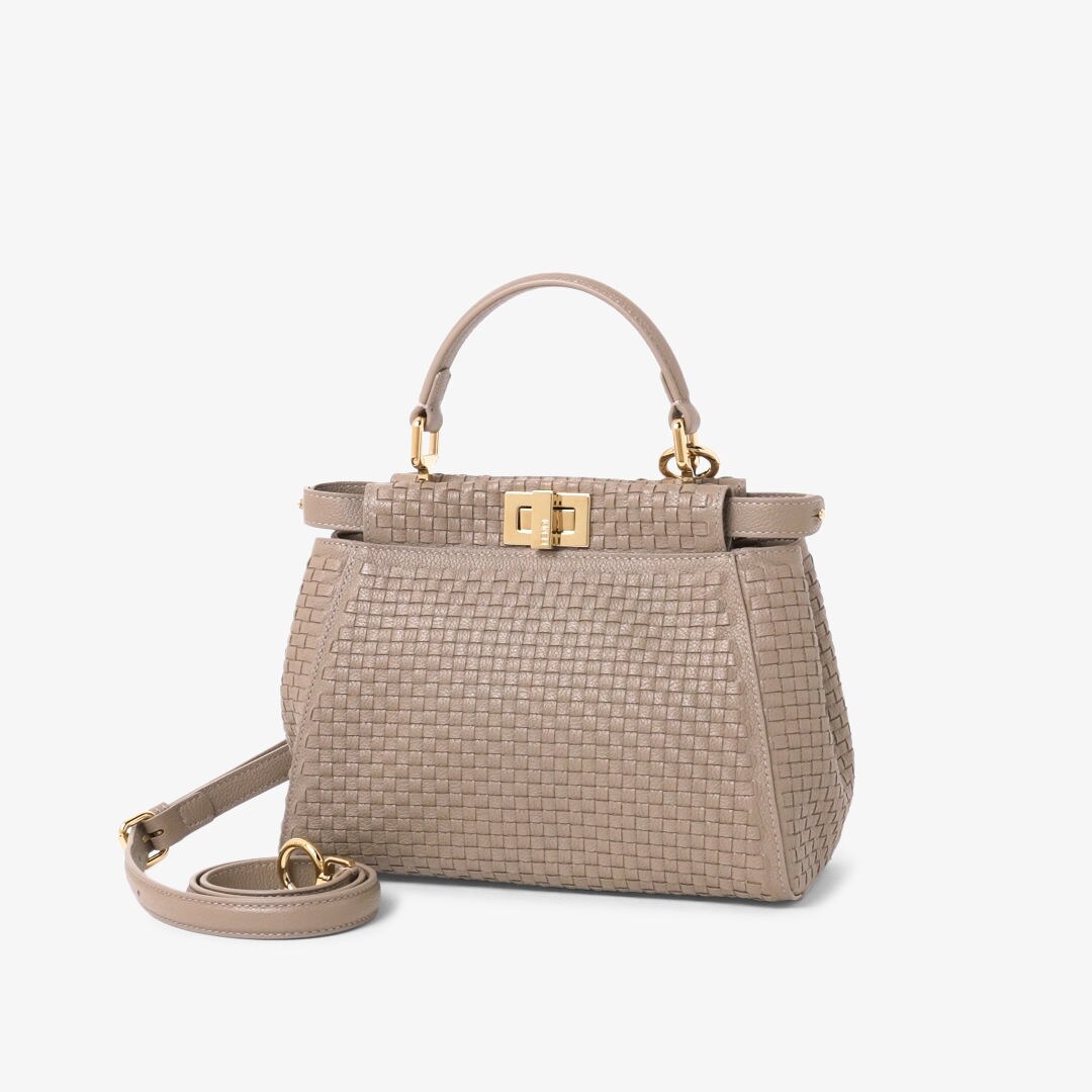 Peekaboo® Mini