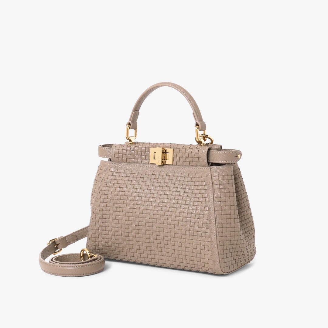 Peekaboo® Mini