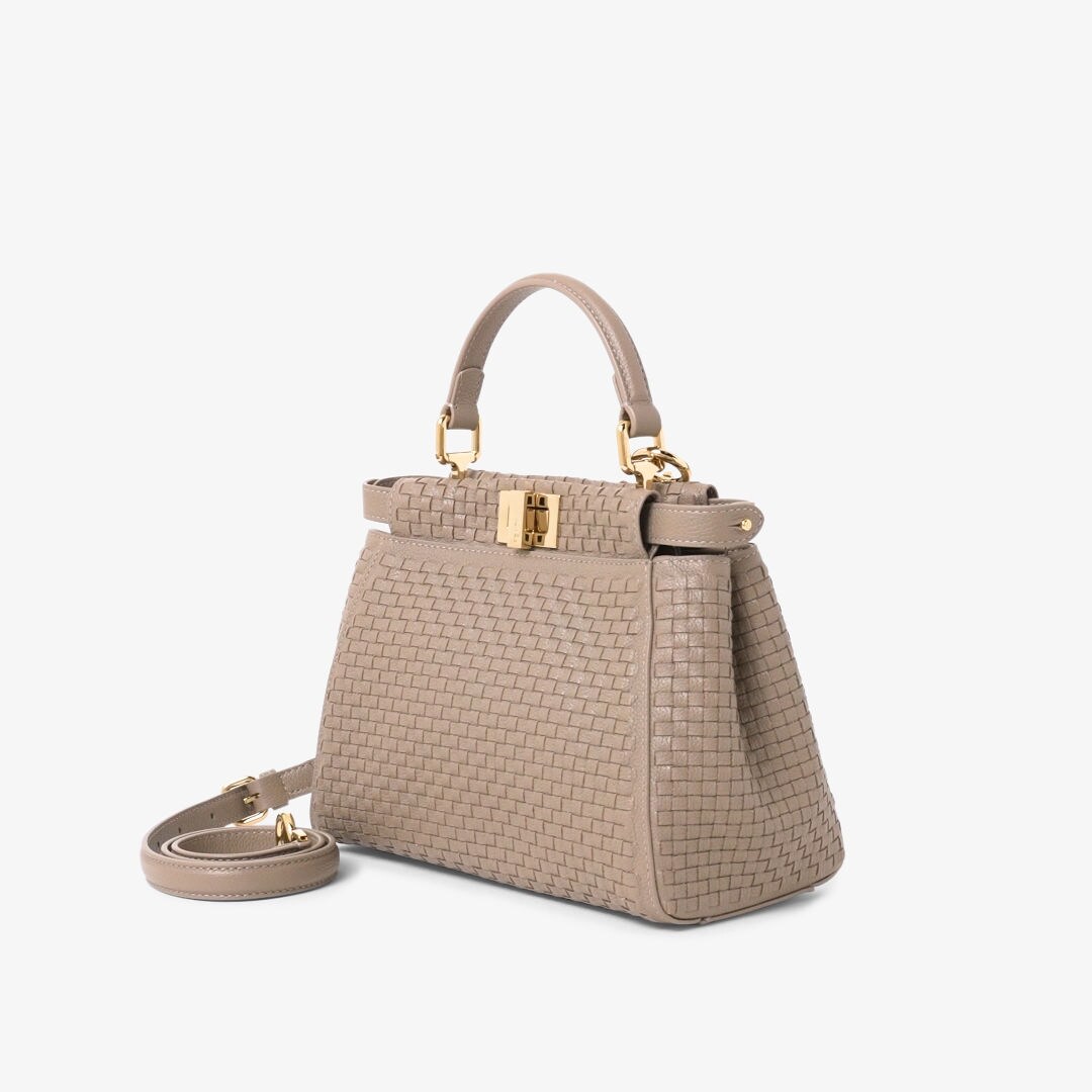 Peekaboo® Mini