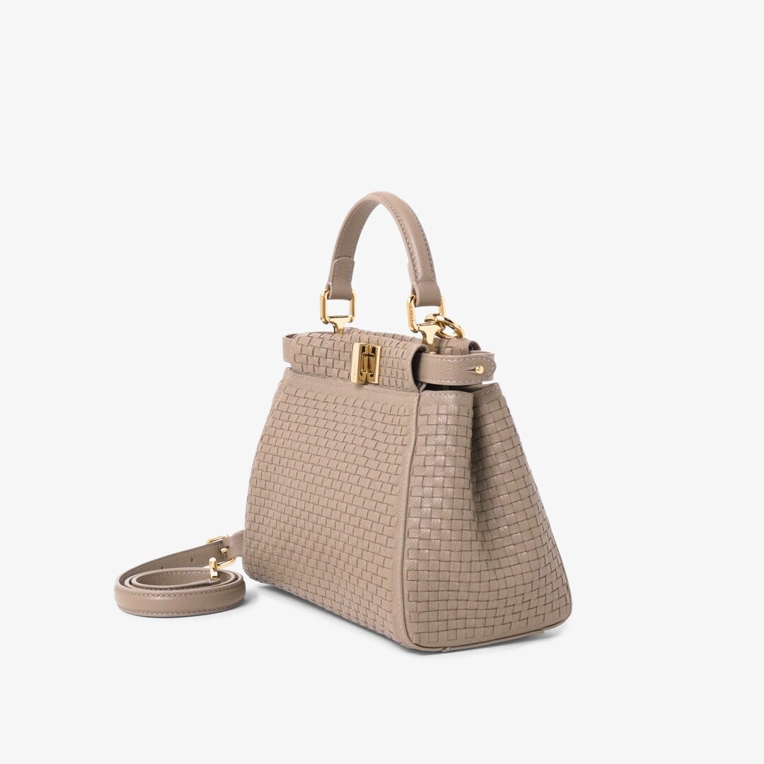 Peekaboo® Mini