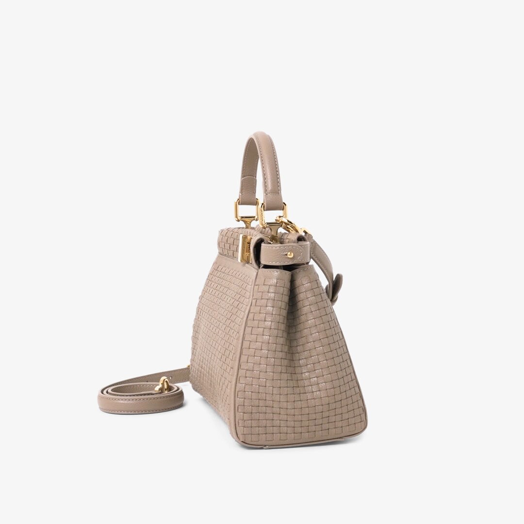 Peekaboo® Mini
