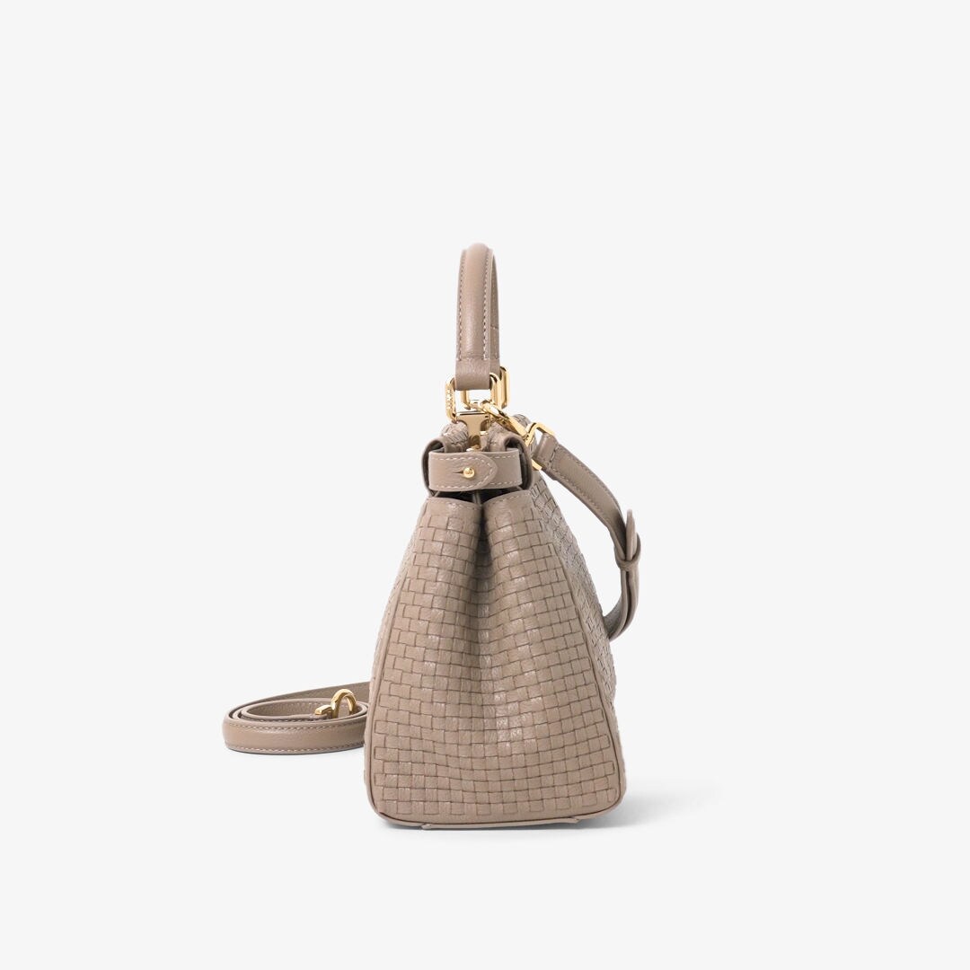 Peekaboo® Mini