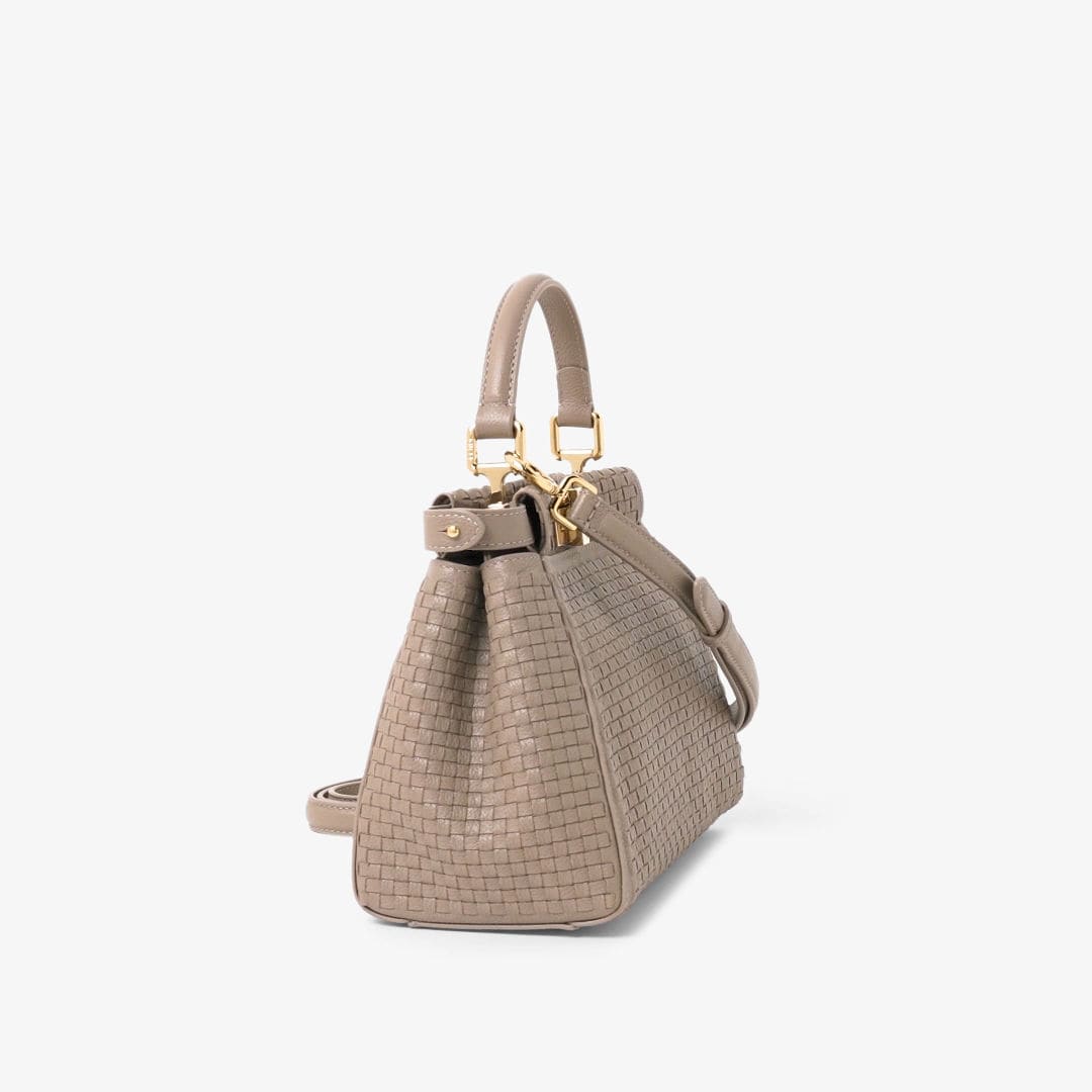 Peekaboo® Mini