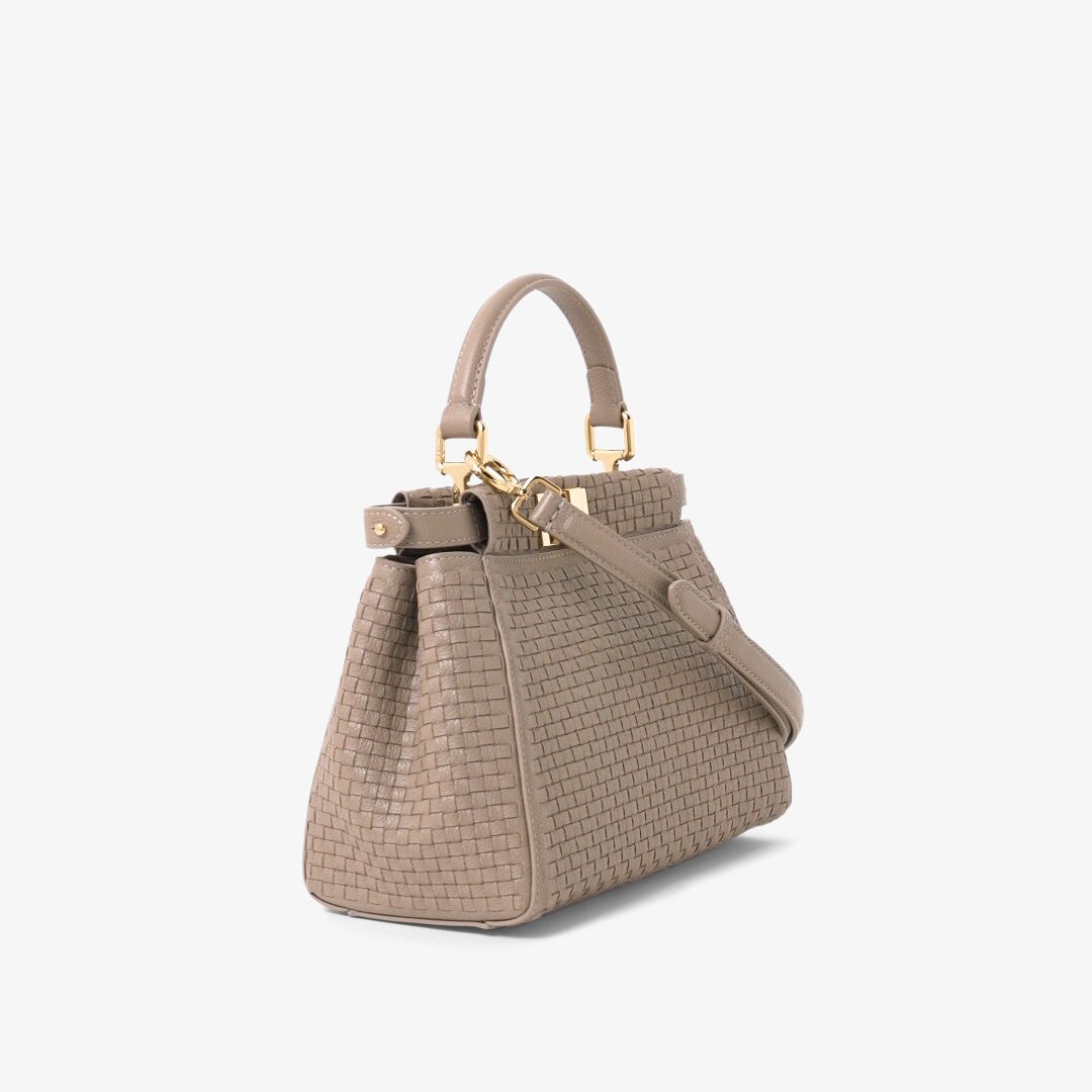 Peekaboo® Mini