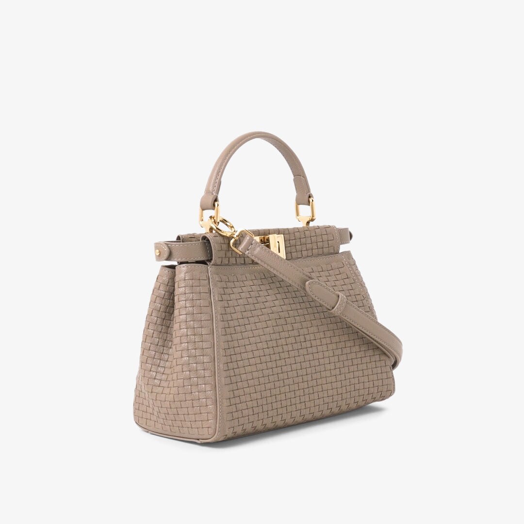 Peekaboo® Mini