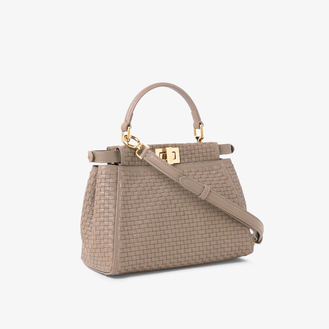 Peekaboo® Mini