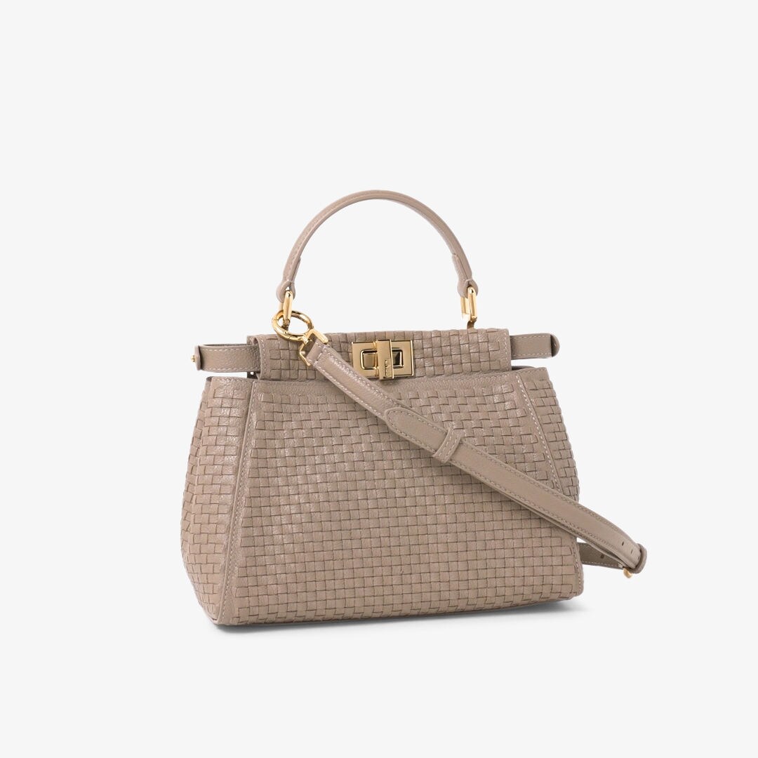 Peekaboo® Mini