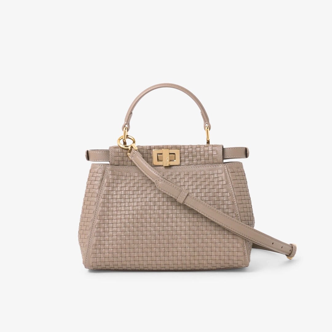 Peekaboo® Mini