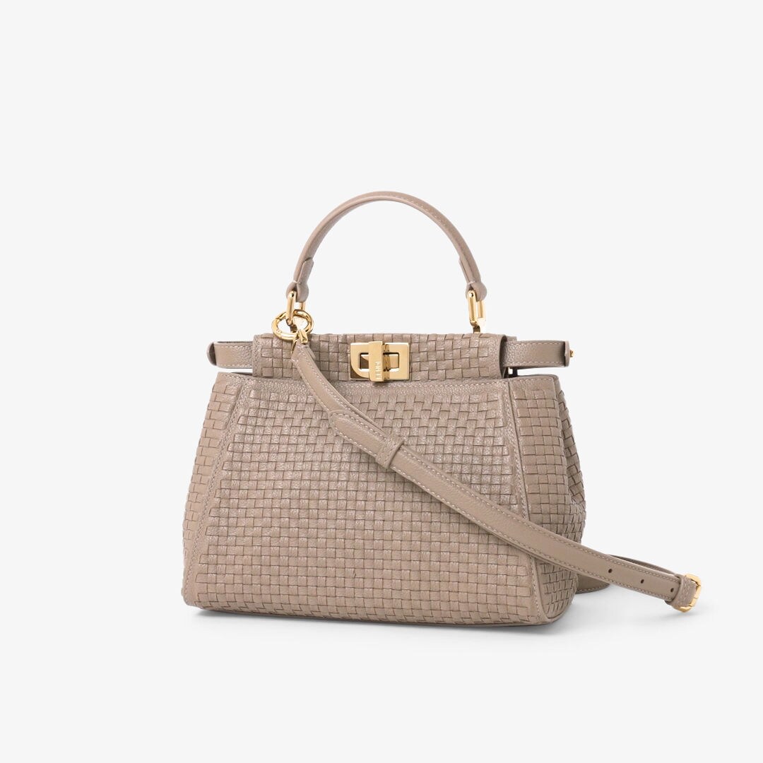 Peekaboo® Mini