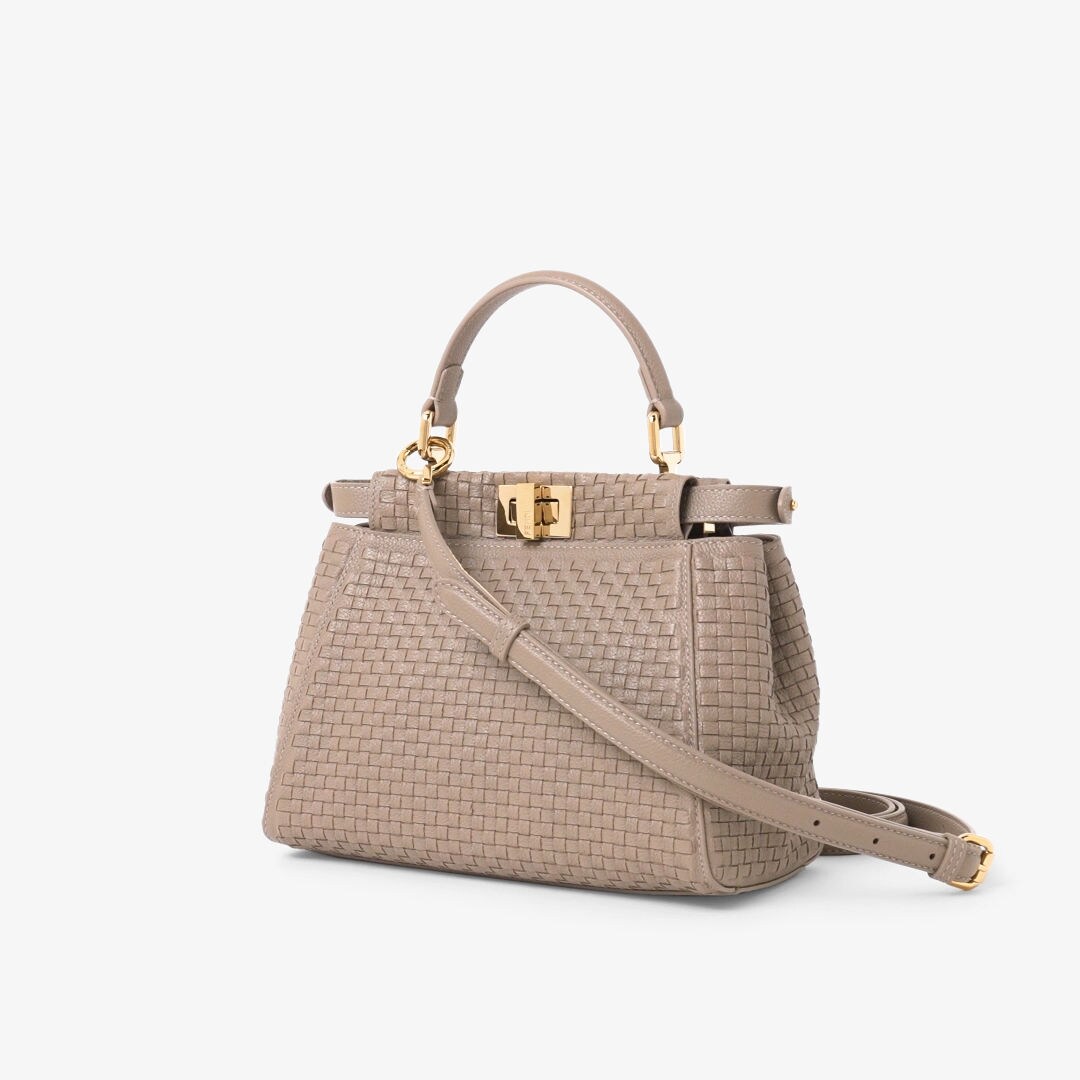 Peekaboo® Mini