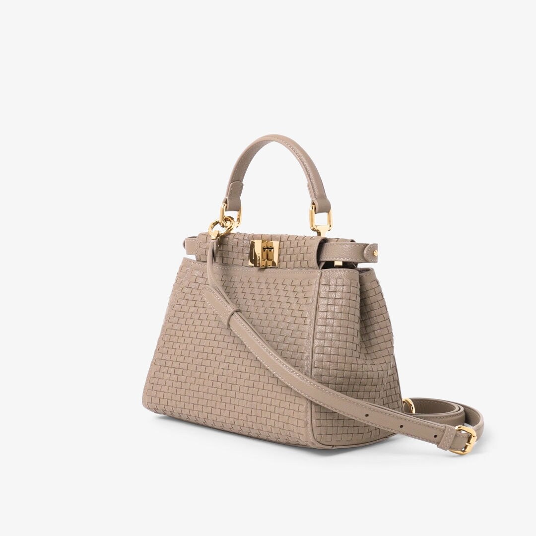 Peekaboo® Mini