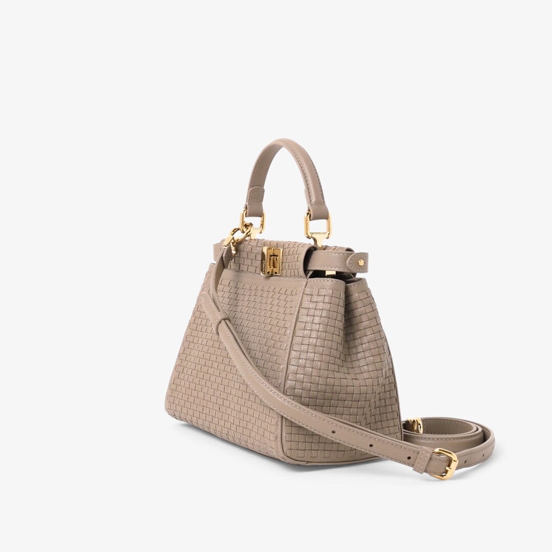 Peekaboo® Mini