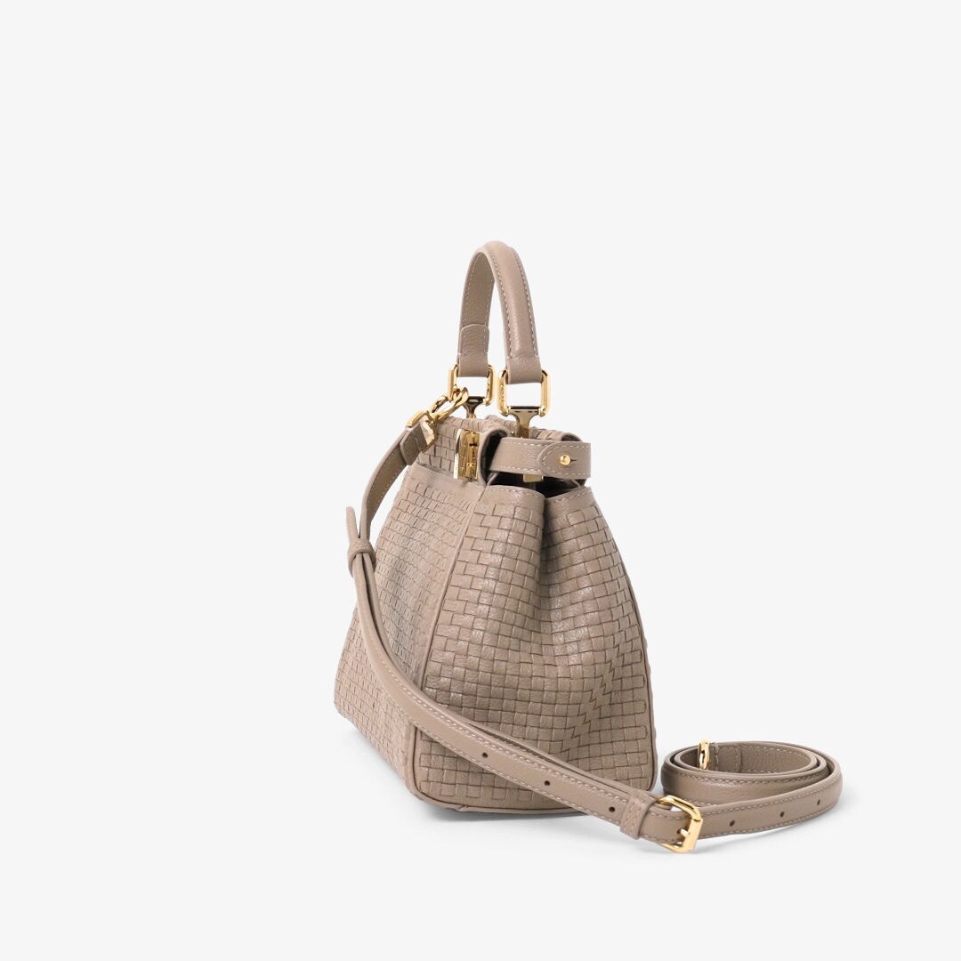 Peekaboo® Mini