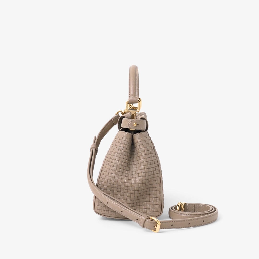 Peekaboo® Mini