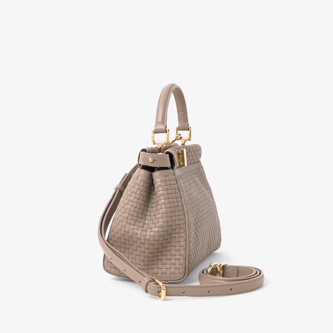 Peekaboo® Mini