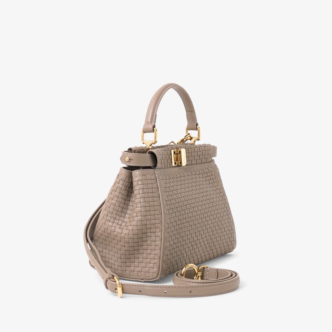 Peekaboo® Mini
