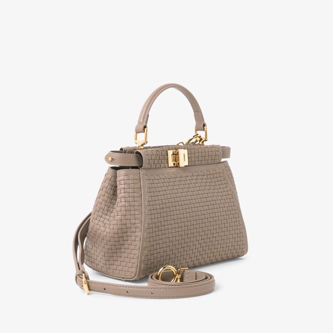 Peekaboo® Mini