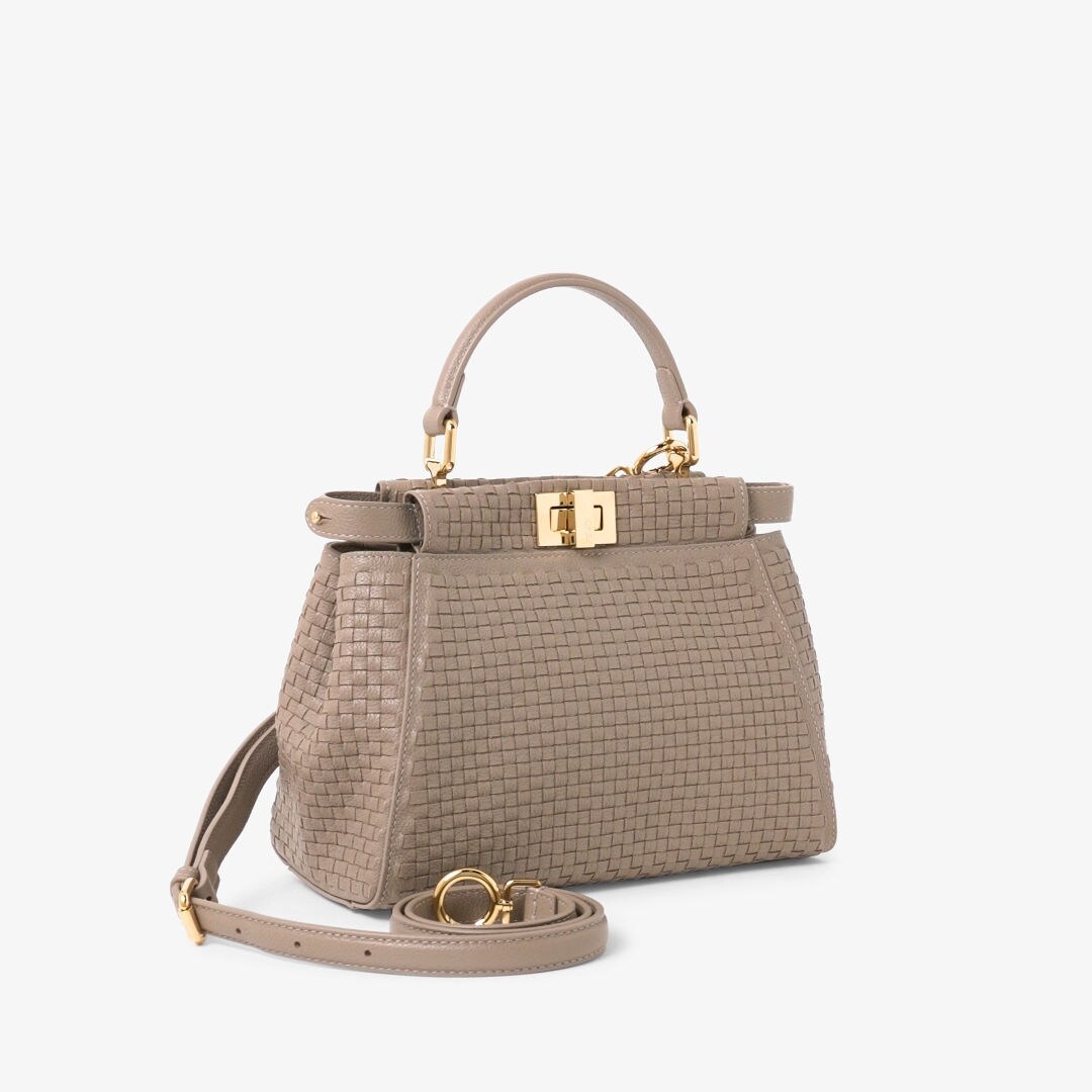 Peekaboo® Mini