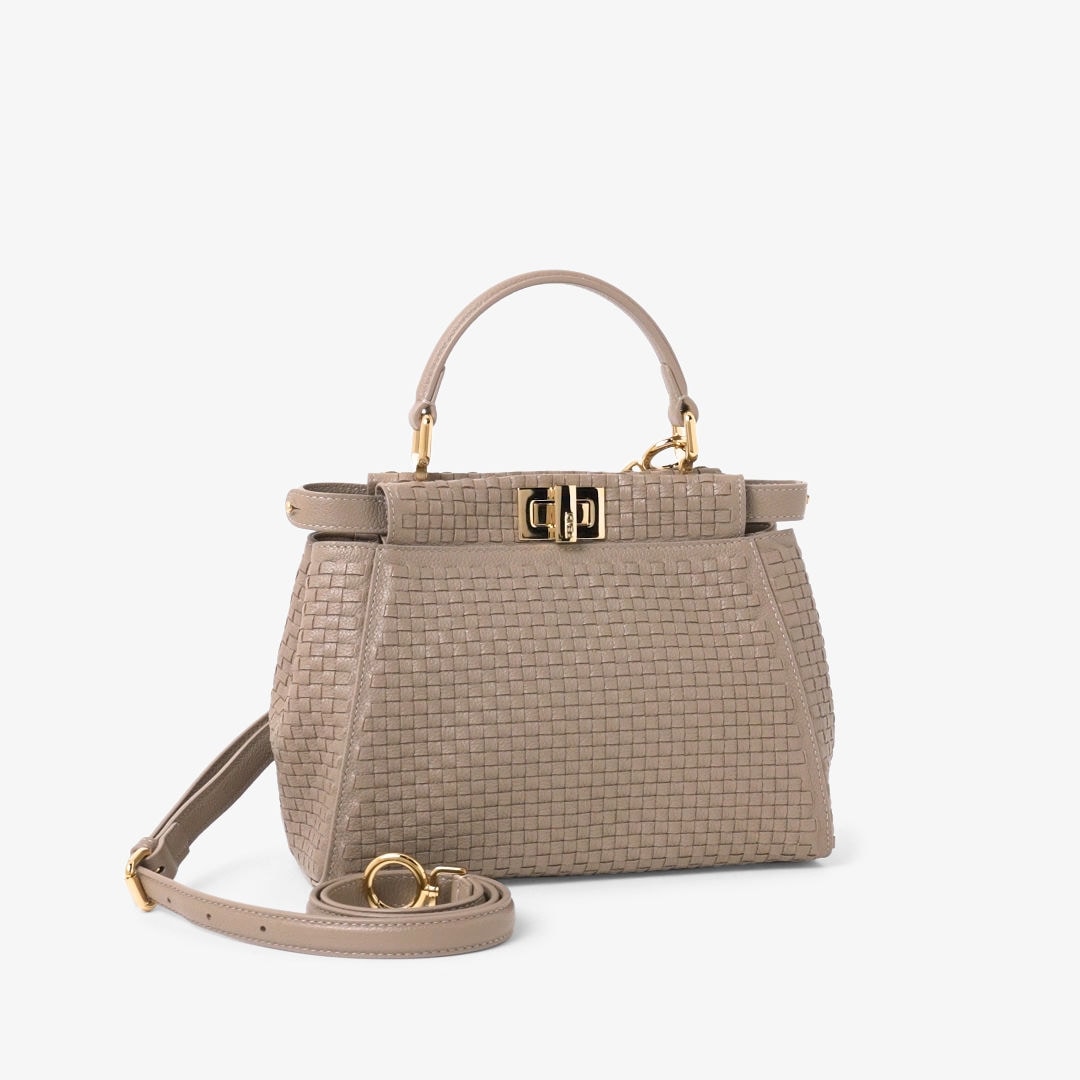 Peekaboo® Mini
