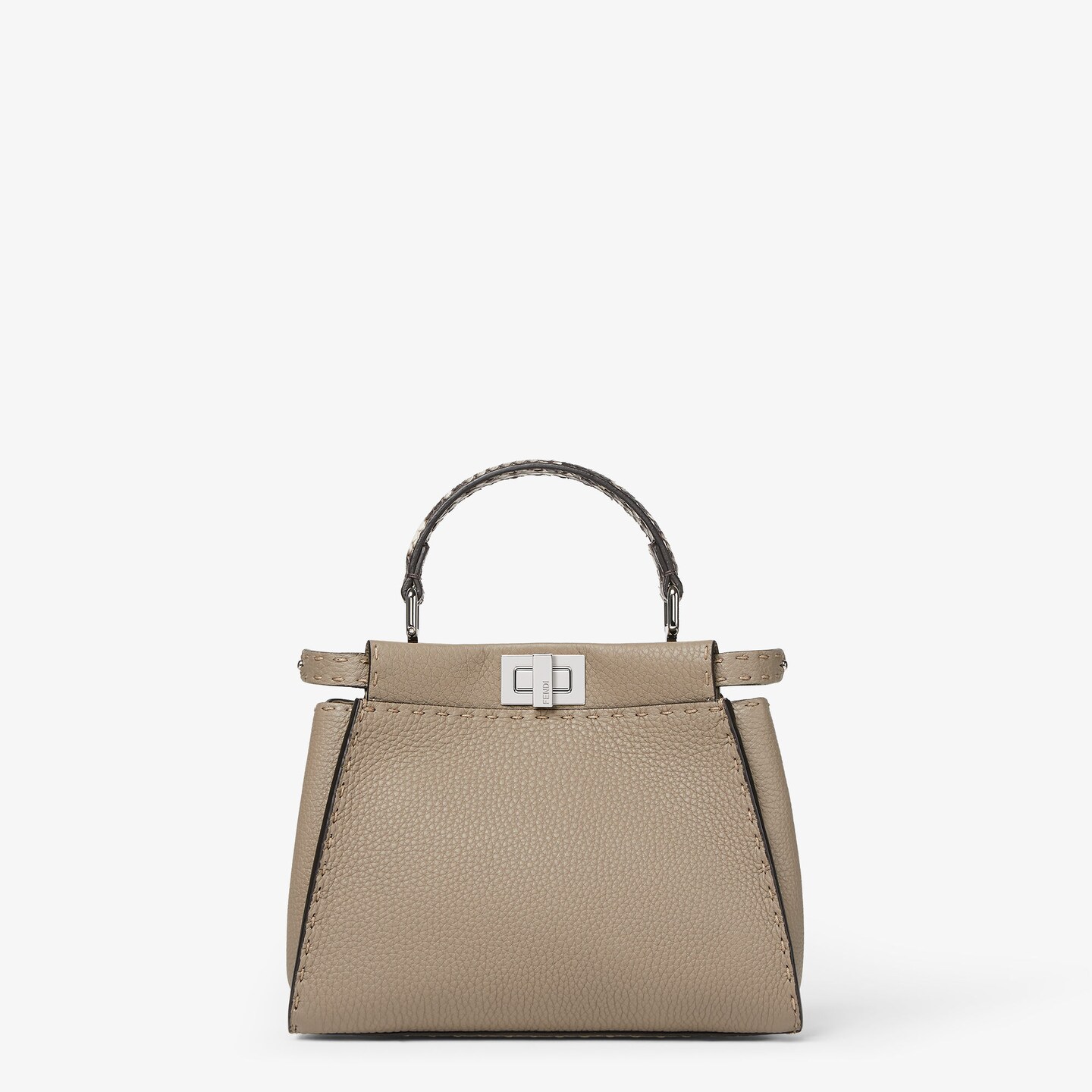 Fendi cheap peekaboo new