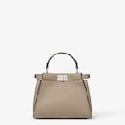 Peekaboo Mini