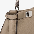 Peekaboo Mini