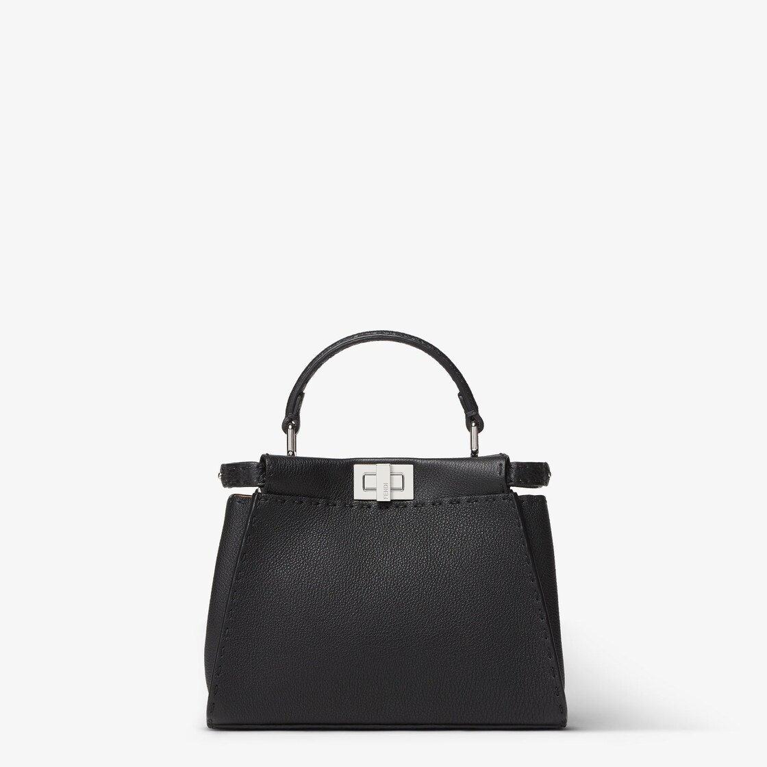 Peekaboo Mini