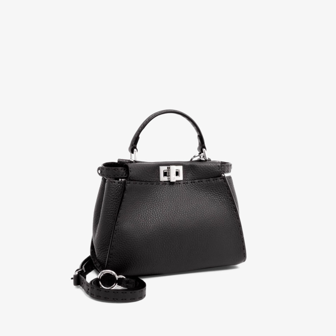 fendi peekaboo price