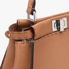 Peekaboo® Mini image 5 of 5