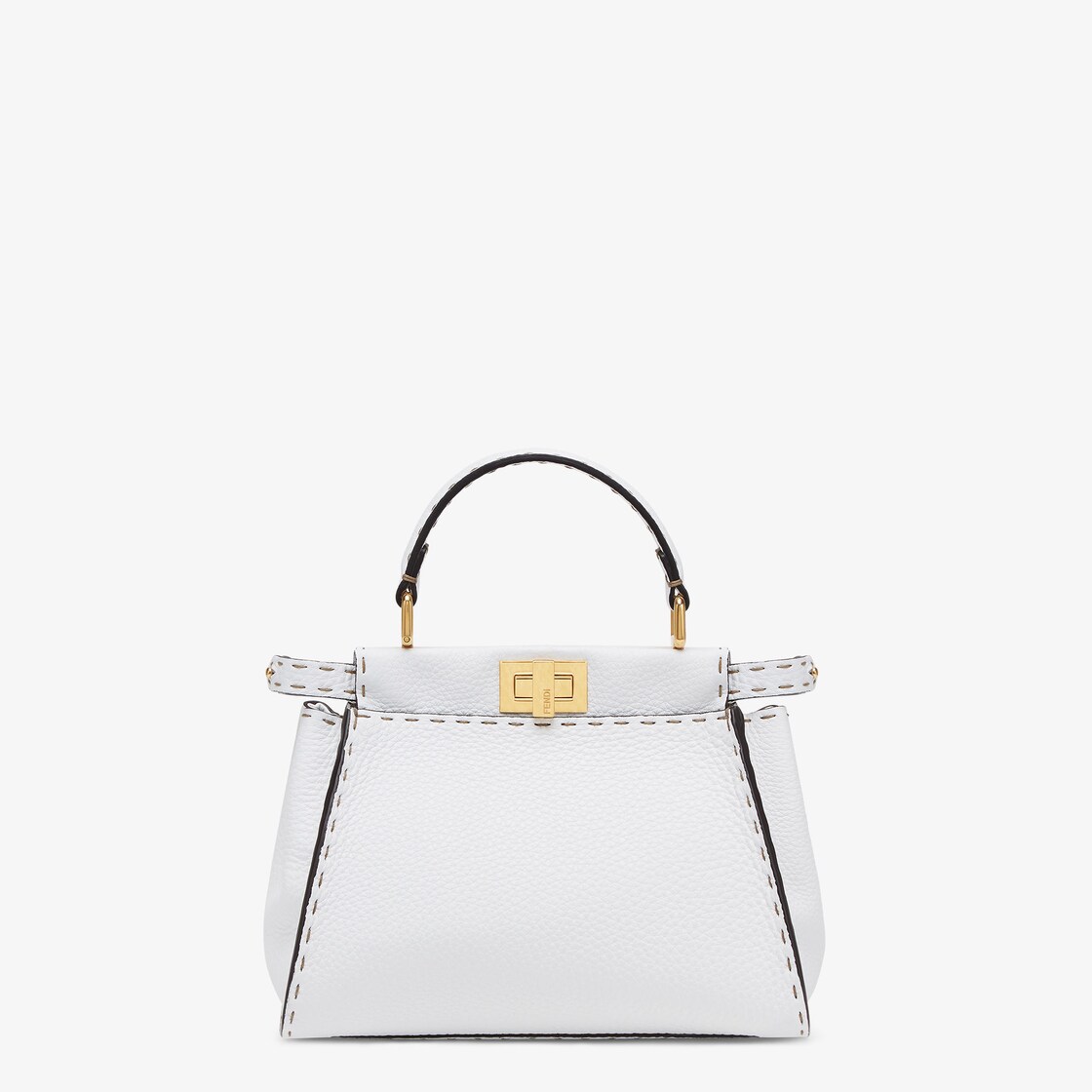 Fendi store uk price