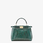 Peekaboo Mini