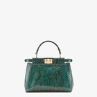 Peekaboo Mini