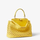 Peekaboo Medium image 2 of 5