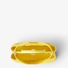 Peekaboo Medium image 4 of 5