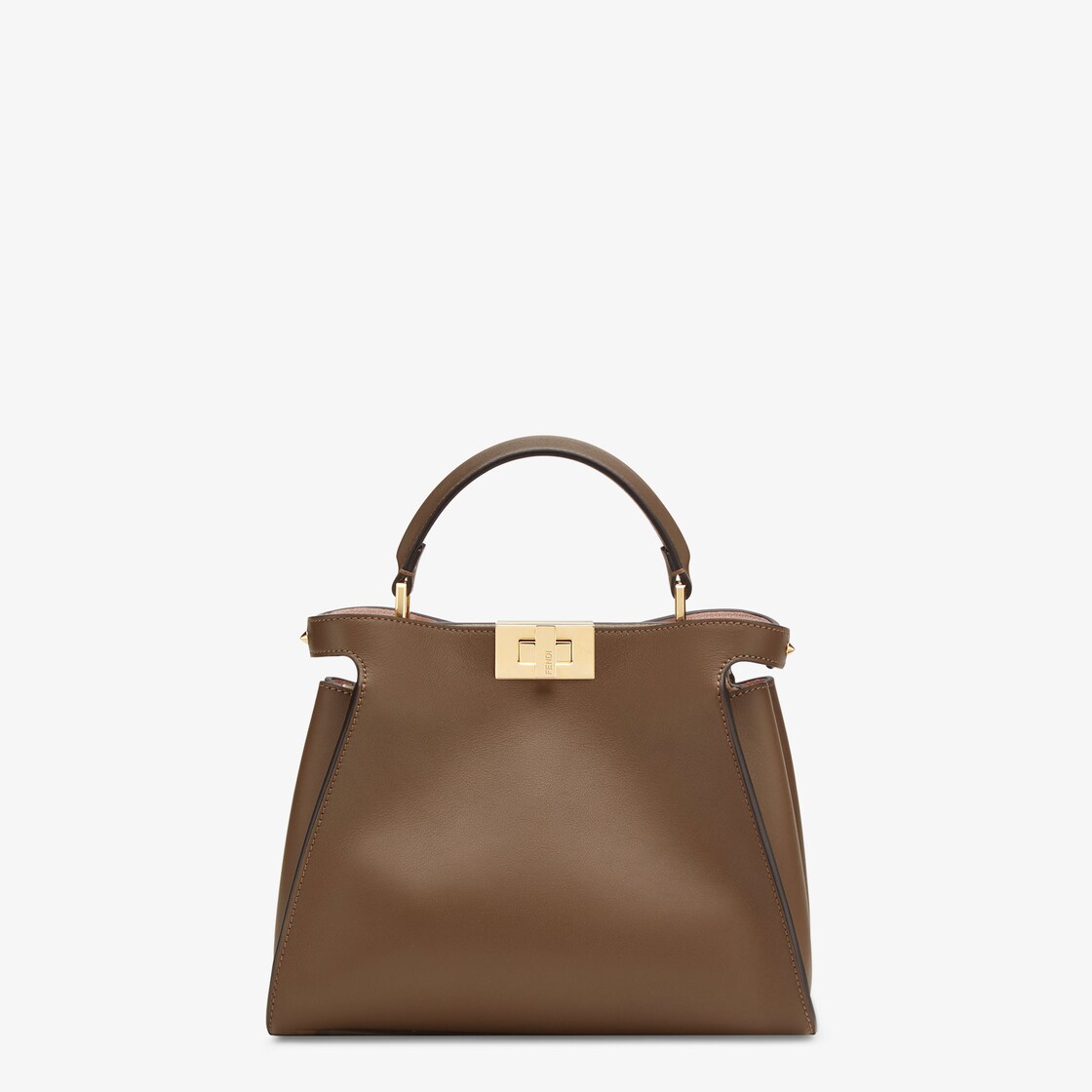 Fendi peekaboo discount essentially bag